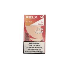Relx Pro Pods 2 At Best Price In Pakistan