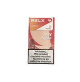 Relx Pro Pods 2 At Best Price In Pakistan