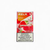 Relx Pro Pods 2 At Best Price In Pakistan