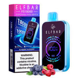 ELF Bar FS Disposable Pod Device 18k Puffs At Best Price In Pakistan