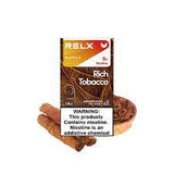 Relx Pro Pods 2 At Best Price In Pakistan