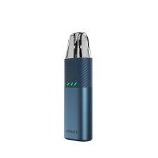 Voopoo Argus Z 17W Pod System At Best Price In Pakistan