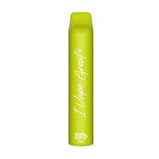 Ivg Max Bar 3000 Puff Disposable At Best Price In Pakistan