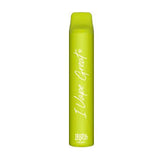 Ivg Max Bar 3000 Puff Disposable At Best Price In Pakistan