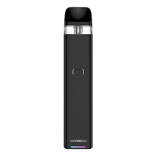 Vaporesso Xros 3 Pod System At Best Price In Pakistan