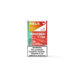 Relx Pro Pods 2 At Best Price In Pakistan