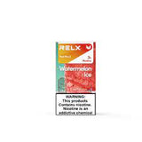 Relx Pro Pods 2 At Best Price In Pakistan