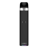 Vaporesso Xros 3 Pod System At Best Price In Pakistan
