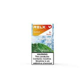 Relx Pro Pods 2 At Best Price In Pakistan