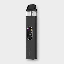 Vaporesso Xros 4 Pod System 30W At Best Price In Pakistan