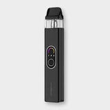 Vaporesso Xros 4 Pod System 30W At Best Price In Pakistan