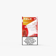 Relx Pro Pods 2 At Best Price In Pakistan