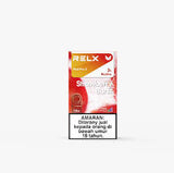 Relx Pro Pods 2 At Best Price In Pakistan
