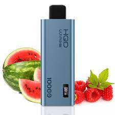 HQD Disposable Ultimate Pro Disposable 10,000 Puffs At Best Price In Pakistan