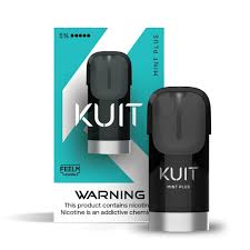 Kuit Pro Pods At Best Price In Pakistan