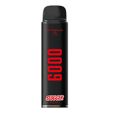 Slugger Disposable 6000 Puffs 5% At Best Price In Pakistan