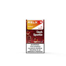 Relx Pro Pods 2 At Best Price In Pakistan