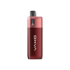 Oxva Oneo 40W Pod Kit At Best Price In Pakistan