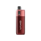 Oxva Oneo 40W Pod Kit At Best Price In Pakistan
