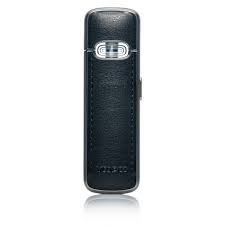 Voopoo V Mate E Pod System At Best Price In Pakistan