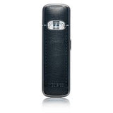 Voopoo V Mate E Pod System At Best Price In Pakistan