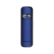 Voopoo V Mate E Pod System At Best Price In Pakistan
