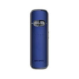 Voopoo V Mate E Pod System At Best Price In Pakistan