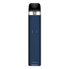 Vaporesso Xros 3 Pod System At Best Price In Pakistan