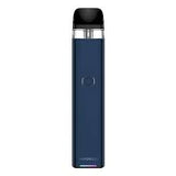 Vaporesso Xros 3 Pod System At Best Price In Pakistan