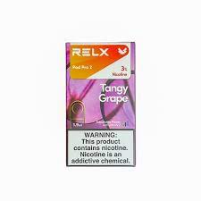 Relx Pro Pods 2 At Best Price In Pakistan
