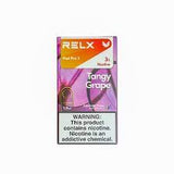 Relx Pro Pods 2 At Best Price In Pakistan