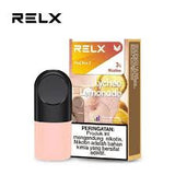 Relx Pro Pods 2 At Best Price In Pakistan