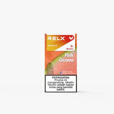 Relx Pro Pods 2 At Best Price In Pakistan