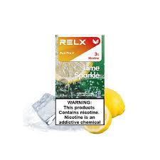 Relx Pro Pods 2 At Best Price In Pakistan