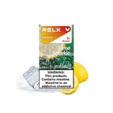 Relx Pro Pods 2 At Best Price In Pakistan