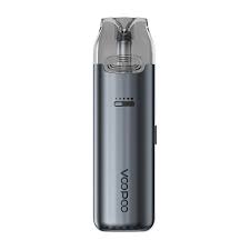 Voopoo Vmate Pro 25W Pod System At Best Price In Pakistan