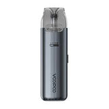 Voopoo Vmate Pro 25W Pod System At Best Price In Pakistan