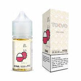 Iced Litchi By Tokyo Salt 30 ml at Best Price In Pakistan
