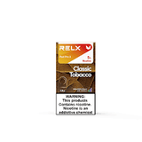 Relx Pro Pods 2 At Best Price In Pakistan