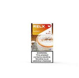 Relx Pro Pods 2 At Best Price In Pakistan