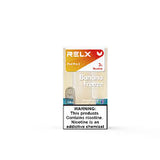 Relx Pro Pods 2 At Best Price In Pakistan