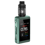 Geek Vape T 200 Aegis Touch Starter Kit At Best Price In Pakistan