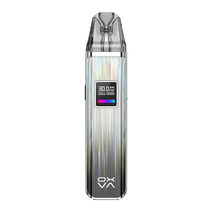 Oxva Xlim Pro 30 w Pod Kit At best Price In Pakistan