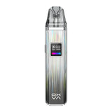 Oxva Xlim Pro 30 w Pod Kit At best Price In Pakistan
