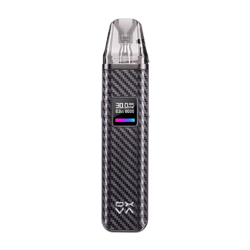 Oxva Xlim Pro 30 w Pod Kit At best Price In Pakistan