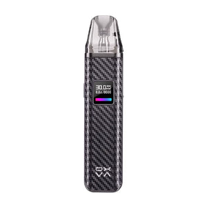 Oxva Xlim Pro 30 w Pod Kit At best Price In Pakistan