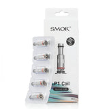 Smok LP1 Coils At Best Price In Pakistan