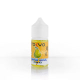 Pear Ice By Tokyo Salt 30 ml Super Cool Series At Best Price In Pakistan