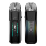 Vaporesso Luxe XR Max 80 w Pod Kit At Best Price In Pakistan