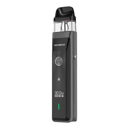 Vaporesso Xros Pro Pod System 30 W At Best Price In Pakistan